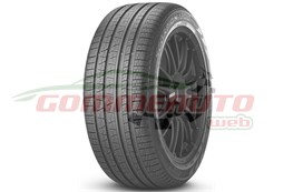 COP. 235/55R19 105V XL SCORPION VERDE AS 3PMSF (m+s)